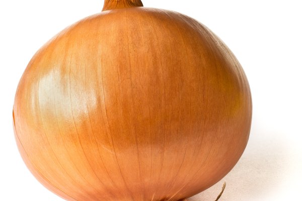 Кракен ссылка onion