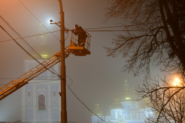 Кракен маркет плейс