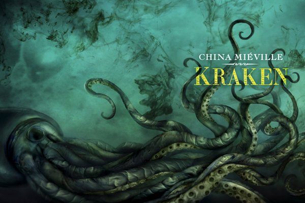 Kraken link