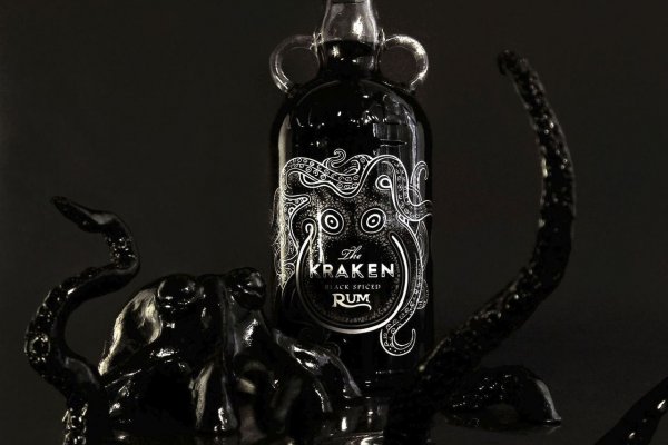 Кракен даркнет store kraken dark link