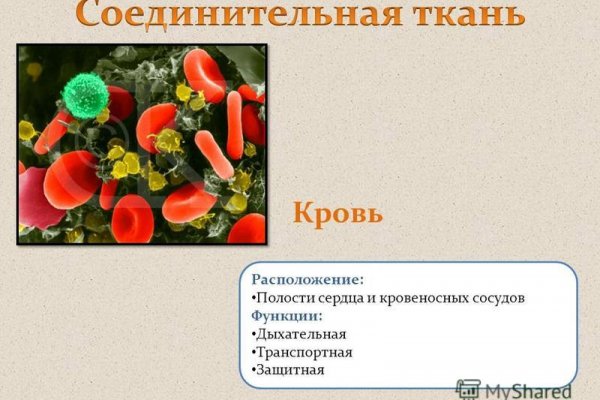 Кракен даркнет поддержка