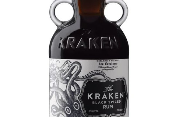 Kraken m22