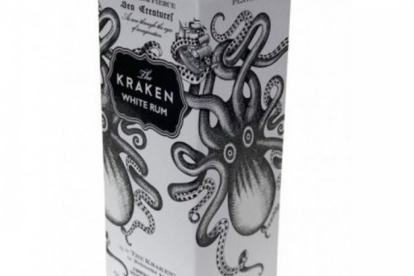 Kraken13 at сайт